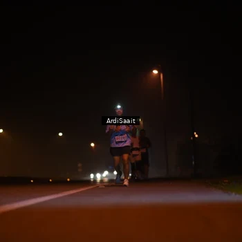 Runner Photo 8834062