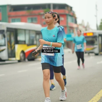 Runner Photo 8834072