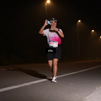 Runner Photo 8834076