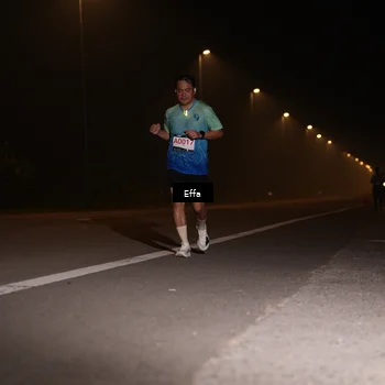 Runner Photo 8834079