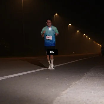 Runner Photo 8834087
