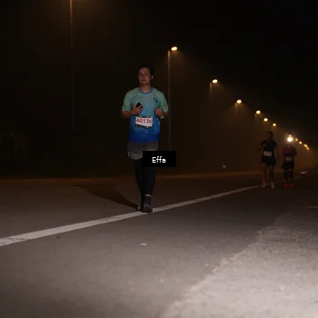 Runner Photo 8834090