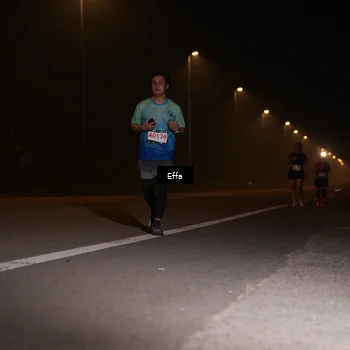 Runner Photo 8834098