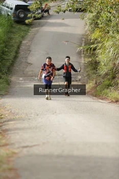 Runner Photo 88341
