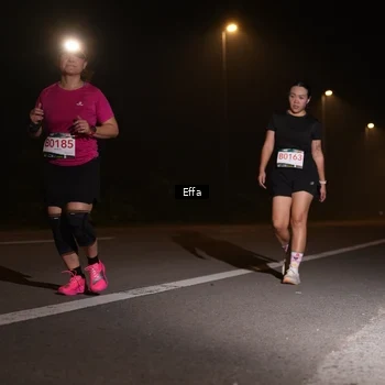Runner Photo 8834110