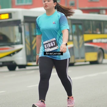 Runner Photo 8834112