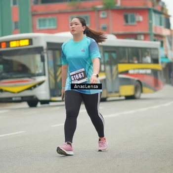 Runner Photo 8834119