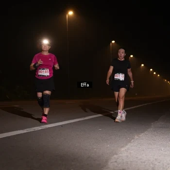Runner Photo 8834124