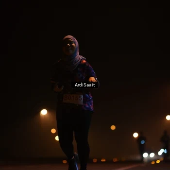 Runner Photo 8834131