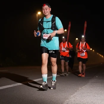 Runner Photo 8834134