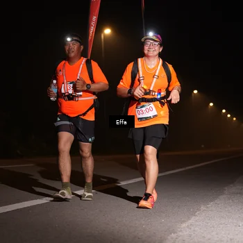 Runner Photo 8834136