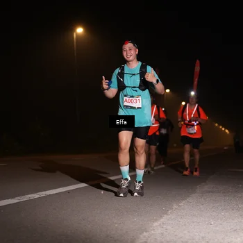 Runner Photo 8834139
