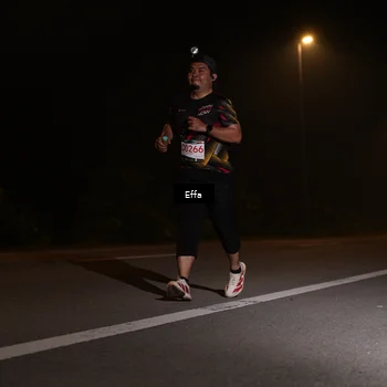 Runner Photo 8834143