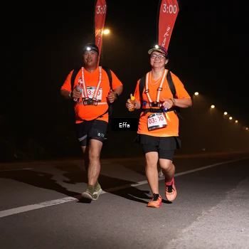 Runner Photo 8834146