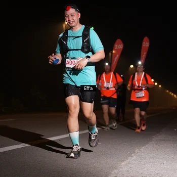Runner Photo 8834148