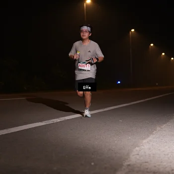 Runner Photo 8834158