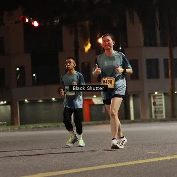 Runner Photo 8834160