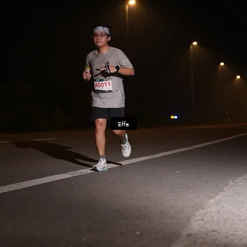 Runner Photo 8834162
