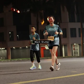 Runner Photo 8834164