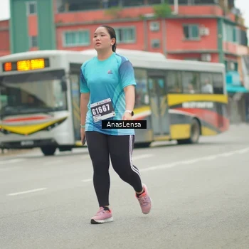 Runner Photo 8834165