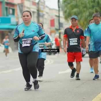 Runner Photo 8834171