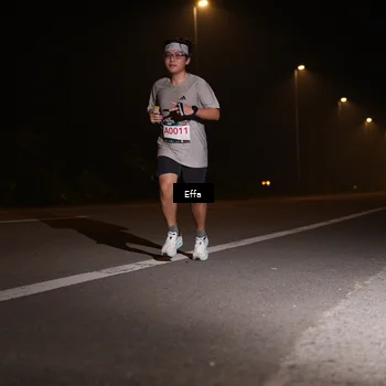 Runner Photo 8834172