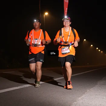 Runner Photo 8834173