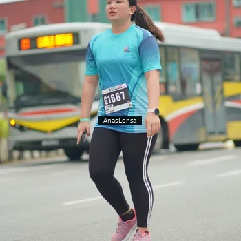 Runner Photo 8834176