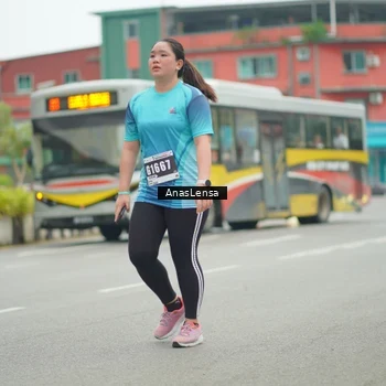 Runner Photo 8834177