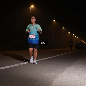 Runner Photo 8834180