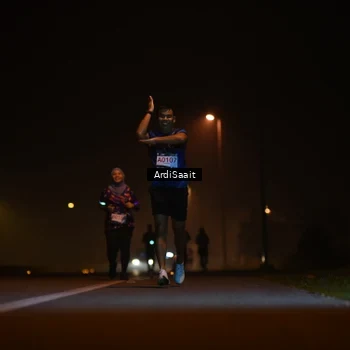 Runner Photo 8834182