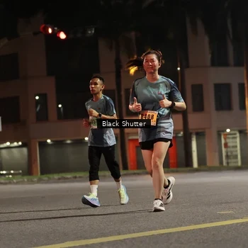 Runner Photo 8834183