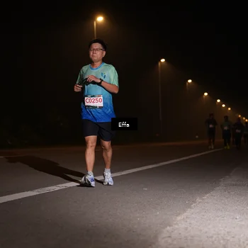 Runner Photo 8834184