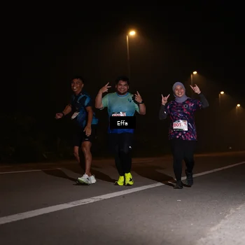 Runner Photo 8834190
