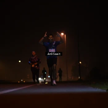 Runner Photo 8834191