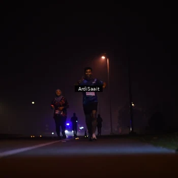 Runner Photo 8834195