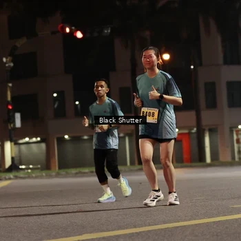 Runner Photo 8834196