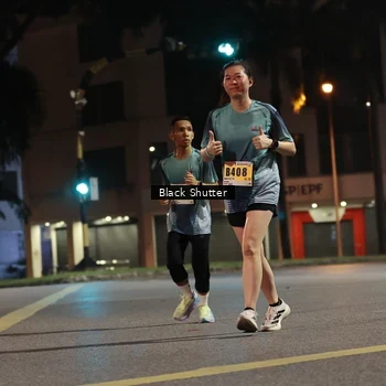 Runner Photo 8834197