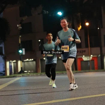 Runner Photo 8834198