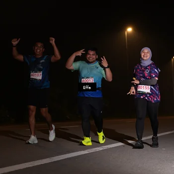 Runner Photo 8834200