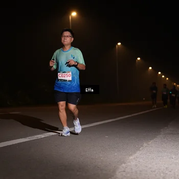 Runner Photo 8834201