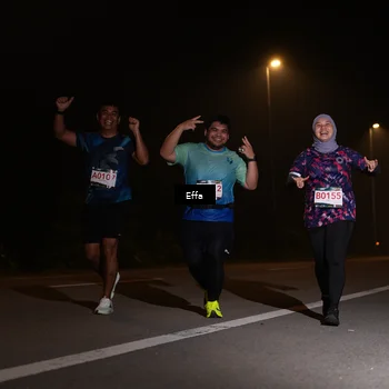 Runner Photo 8834203