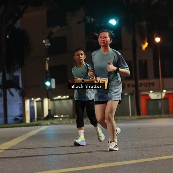 Runner Photo 8834210