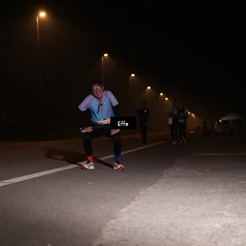 Runner Photo 8834211