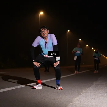 Runner Photo 8834215