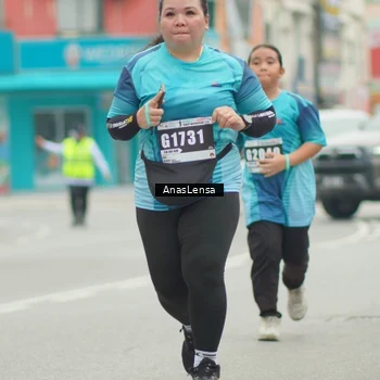Runner Photo 8834217