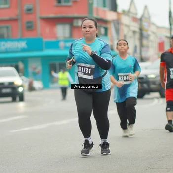 Runner Photo 8834218
