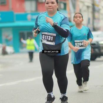 Runner Photo 8834220