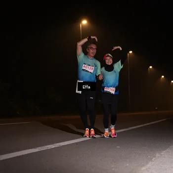 Runner Photo 8834224