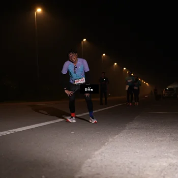 Runner Photo 8834225
